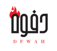 DFWAH.KW